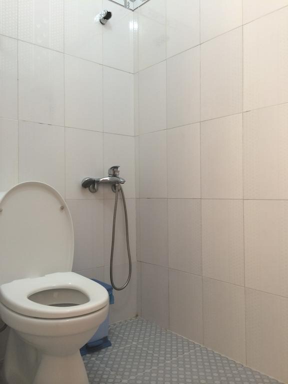 Thanh Hien Hotel Đà Nẵng Ngoại thất bức ảnh